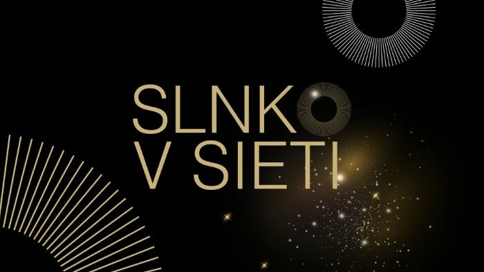 Filmové ceny Slnko v sieti za rok 2024