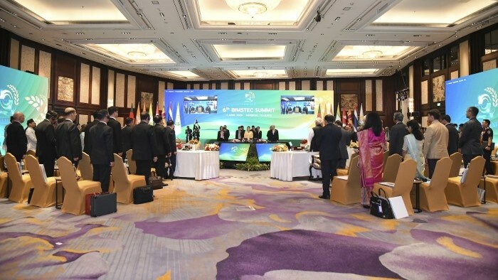 Nová povinnosť pre Slovákov 