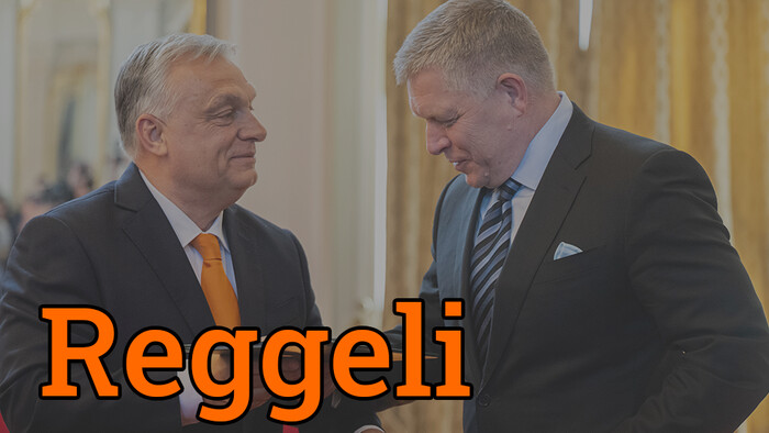 A Szövetség nem simulhat bele a konfliktuskerülő álláspontba