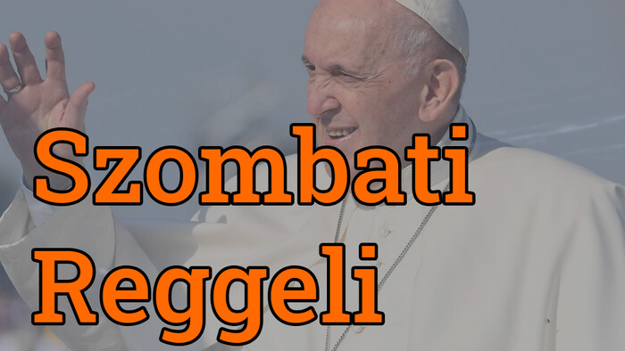 Őszinteség, átláthatóság és számonkérhetőség – ki viheti tovább Ferenc pápa hagyatékát?