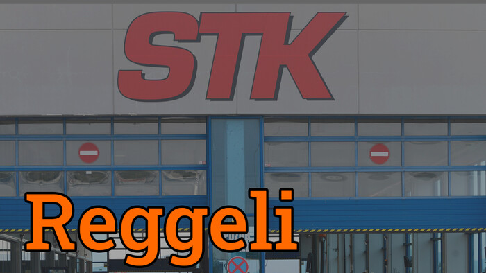 Hiába a büntetés, még ma is bevett gyakorlat a kilométeróra visszatekerése