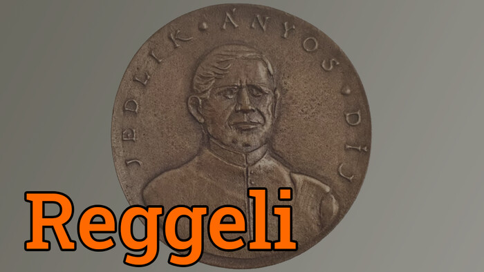 A szlovákiai magyar tudósok felkarolásáról is szól a Jedlik Ányos-díj