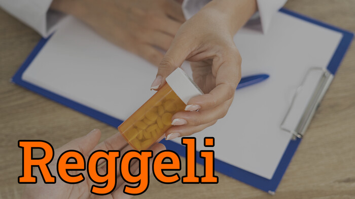 Gyermekorvos: a szülők gyakran saját maguk megnyugtatása miatt kérnek antibiotikumot a gyereknek