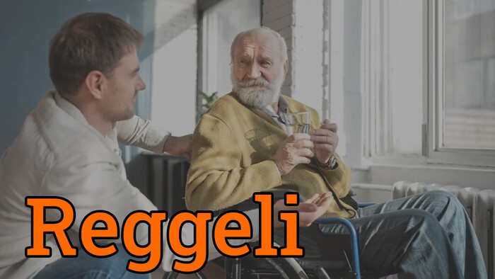 Kik azok akik a láthatatlan munkaerőt képviselik? 