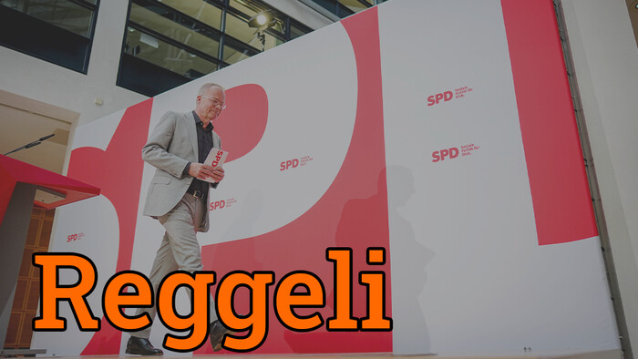 Már a jövő hét elején megalakulhat az új német kormány
