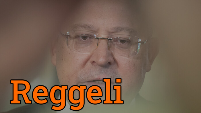 Konszolidáció vagy válságkezelés, akár hogy is hívjuk nem halad