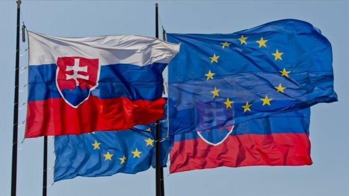 La calidad de vida en Eslovaquia ha mejorado desde la adhesión a la UE