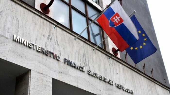 La consolidación da resultados y la sostenibilidad a largo plazo es la mejor desde 2018