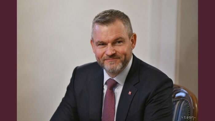 L’adhésion à l’UE et à l’OTAN est l’une des plus grandes réussites de la Slovaquie