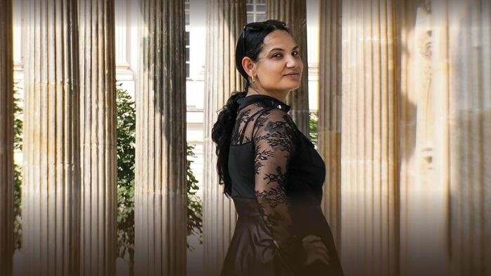 Filmová recenzia: Alenka a zázrak z cudzej krajiny