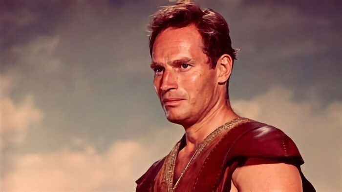 Ben-Hur
