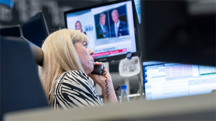 Slovensko si požičalo takmer 635 miliónov eur