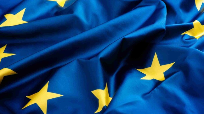 Dom európskej histórie v Bruseli