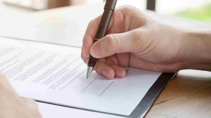 Bez limitov: Memorandum o rozšírenej spolupráci