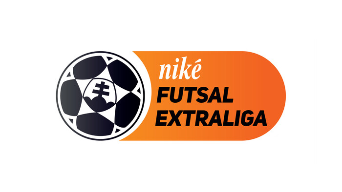 Futsal - Extraliga 2025