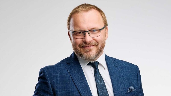 Gašpar: Malé kluby dostanú vo vysielaní STVR historickú šancu. Zmluva na ženský futbal je prelomová