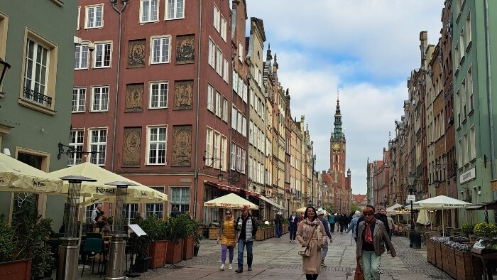 gdansk_2_botikova.jpg