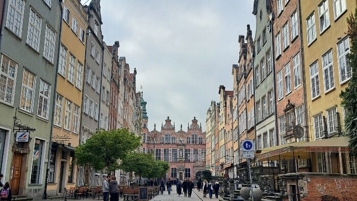 gdansk_botikova.jpg