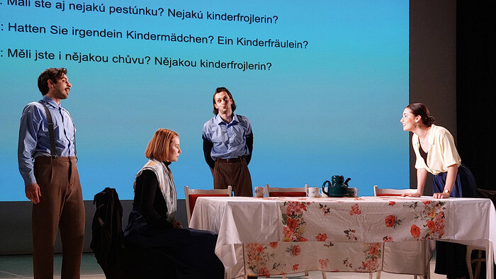 ifju-szivek_1_Kay Zeisberg.jpg