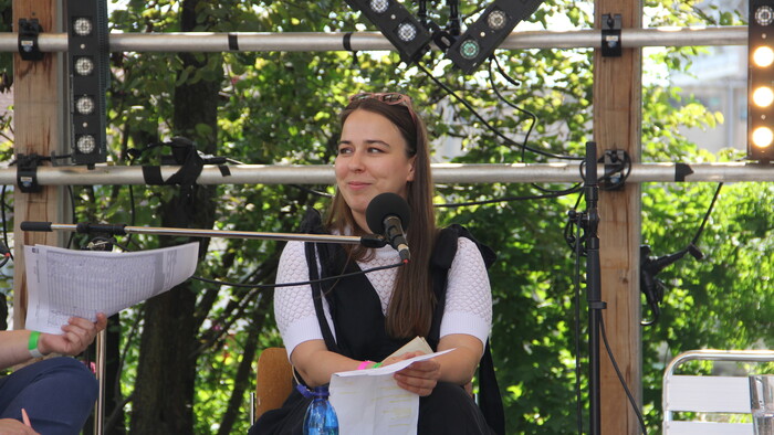 IMG_7820.jpg