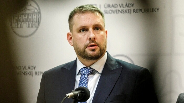 Nová nemocnica bude v bratislavských Vajnoroch