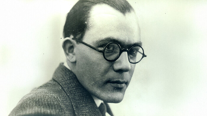 Mikuláš Galanda