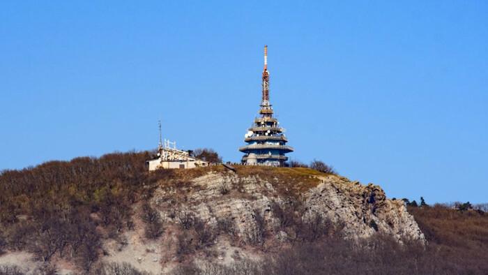 V nitrianskom archíve objavili vzácny stredoveký odtlačok 