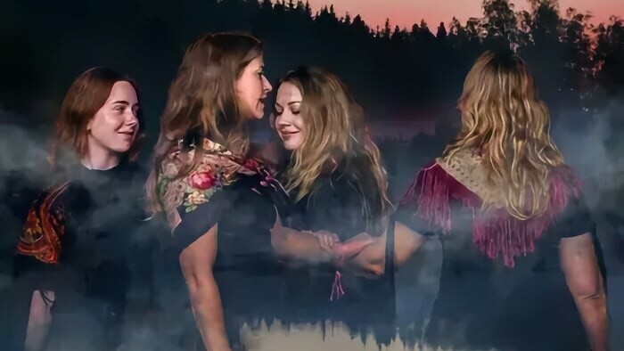 Hudba sveta_FM: Čarodejná muzika