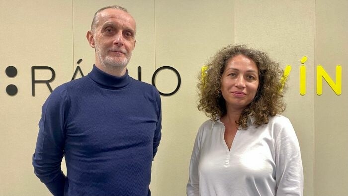 Začína sa ďalší ročník festivalu Domus & Hortus artis 2025 v záhrade a Dome Albrechtovcov