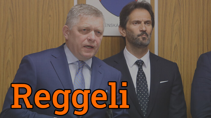 Körmére éghet a Ficop kabinetnek a gazdasági tili-toli?