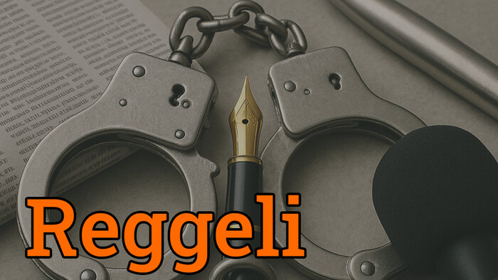 Szlovákia kilenc helyet zuhant a sajtószabadság ranglétráján