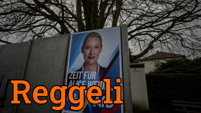 A Német Szövetségi Alkotmányvédelmi Hivatal hivatalosan is szélsőséges szervezetté minősítette az AfD-t