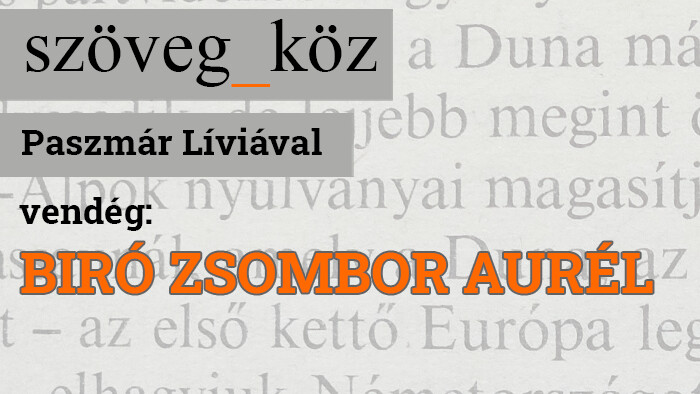 Szöveg-köz #03
