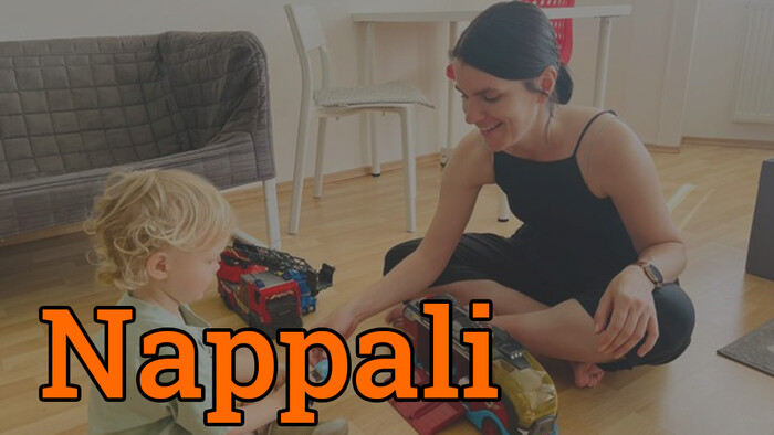 Az autizmussal kapcsolatban a kulcsszó a nyitottság