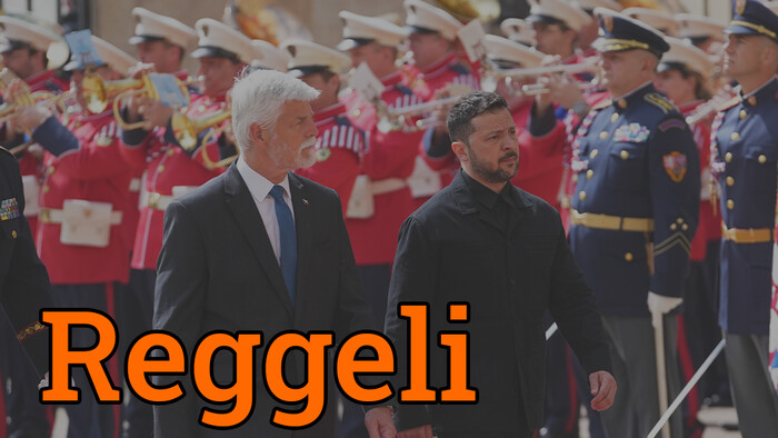 Rácz András: Putyin elszigeteltsége az ünnepi ceremónián résztvevők névsorán lesz látható