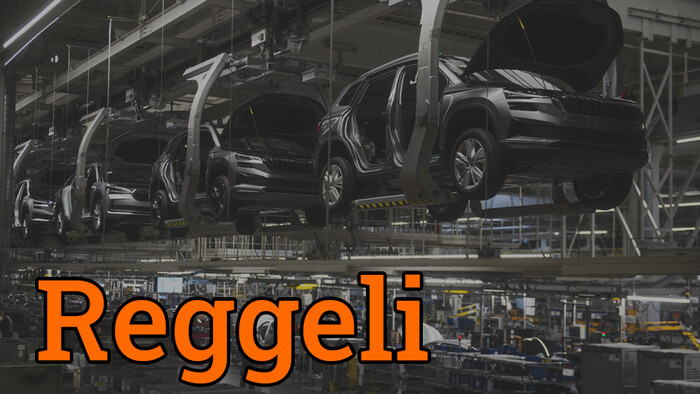 Újra jöhet a roncsprémium, de ki akar majd autót venni, ha drága az élelmiszer is?