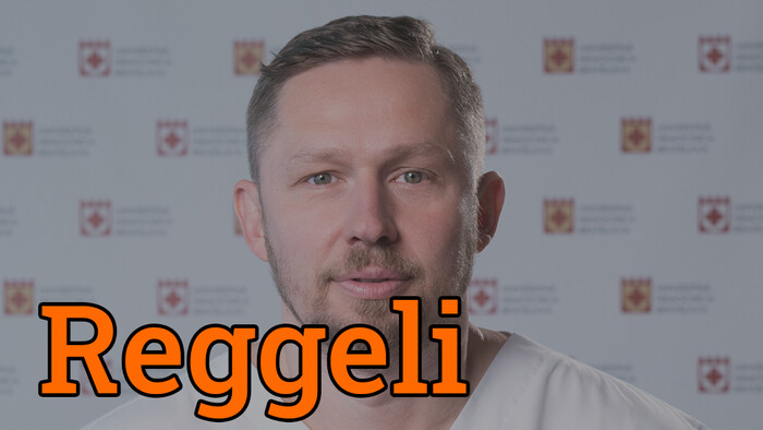 Dr. Czakó László: pozsonyi szájsebészeti klinika a világ élvonalába került ezzel a beavatkozással