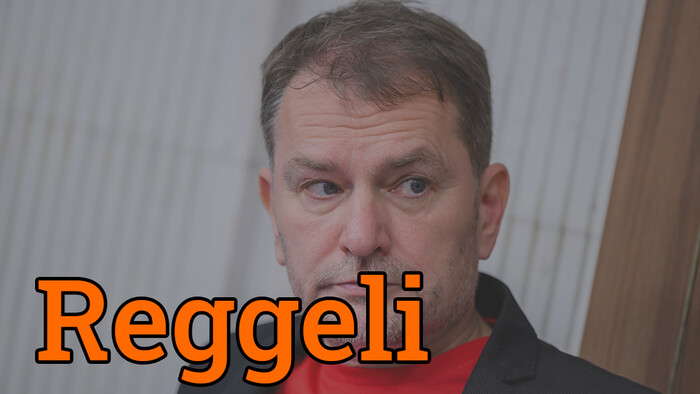 Igor Matovič pártjának növekedése nehezíti az ellenzék helyzetét