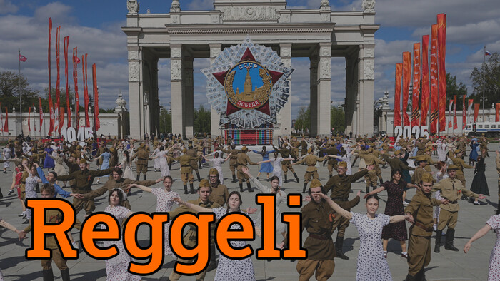 A győzelem napja – miért szorult háttérbe nyugaton, hogyan lett az oroszok egyik legfontosabb nemzeti ünnepe? 