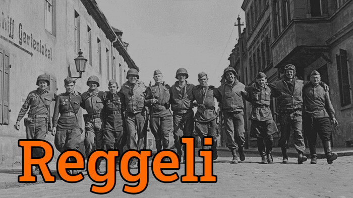 Nem elég, ha a béke tartós, igazságosnak is kell lennie