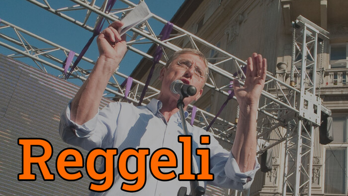 Elemző: A Fidesz elvesztette kommunikációs démonját