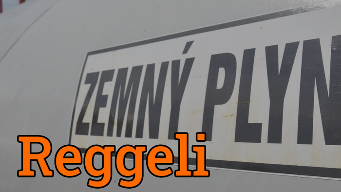 Energetikai szakértő: Fico az oroszbarátságot félti, amikor az orosz gáz leválása ellen tiltakozik