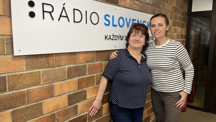 Hanka Švehlová