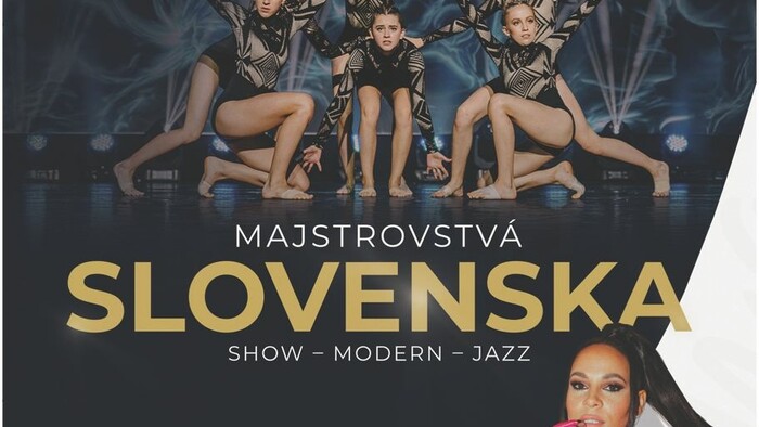 250512_RS_HostPopo_SlovenskyZvaezTanecnychSportov_plagat.JPG
