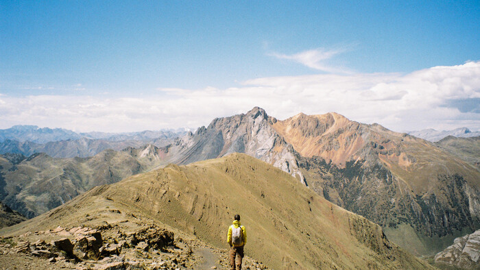 263s - Copy.jpg