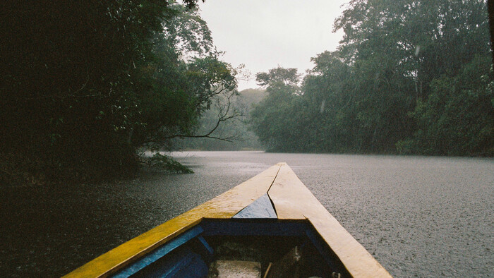 292r.jpg