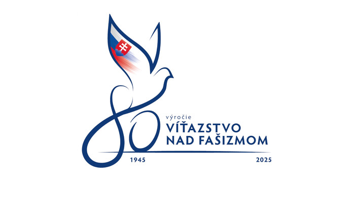 80. výročie víťazstva nad fašizmom
