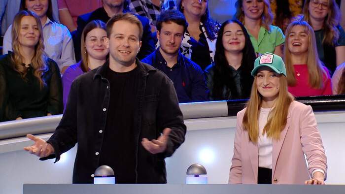 Tomáš Bezdeda sa doma nezastaví