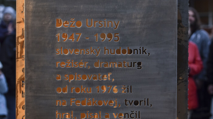 dezo ursiny_TASR - Pavol Zachar.jpg