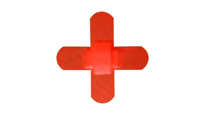 Deň Červeného kríža
